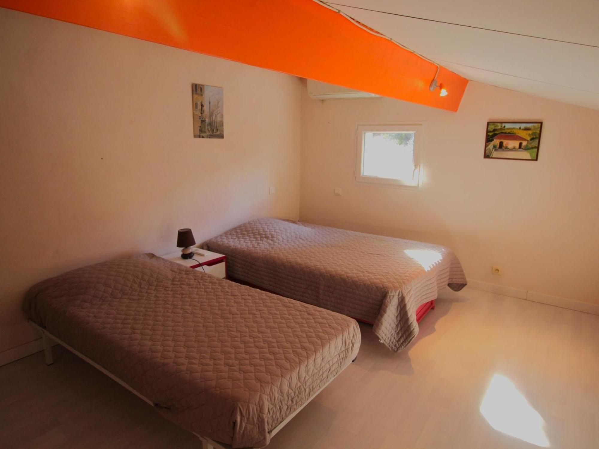 Villa F5 A Banyuls-Sur-Mer: Terrasse, Garage, Clim, Proche Mer - Fr-1-309-149 Buitenkant foto