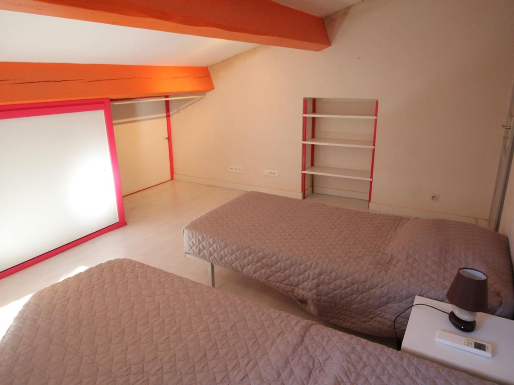 Villa F5 A Banyuls-Sur-Mer: Terrasse, Garage, Clim, Proche Mer - Fr-1-309-149 Buitenkant foto