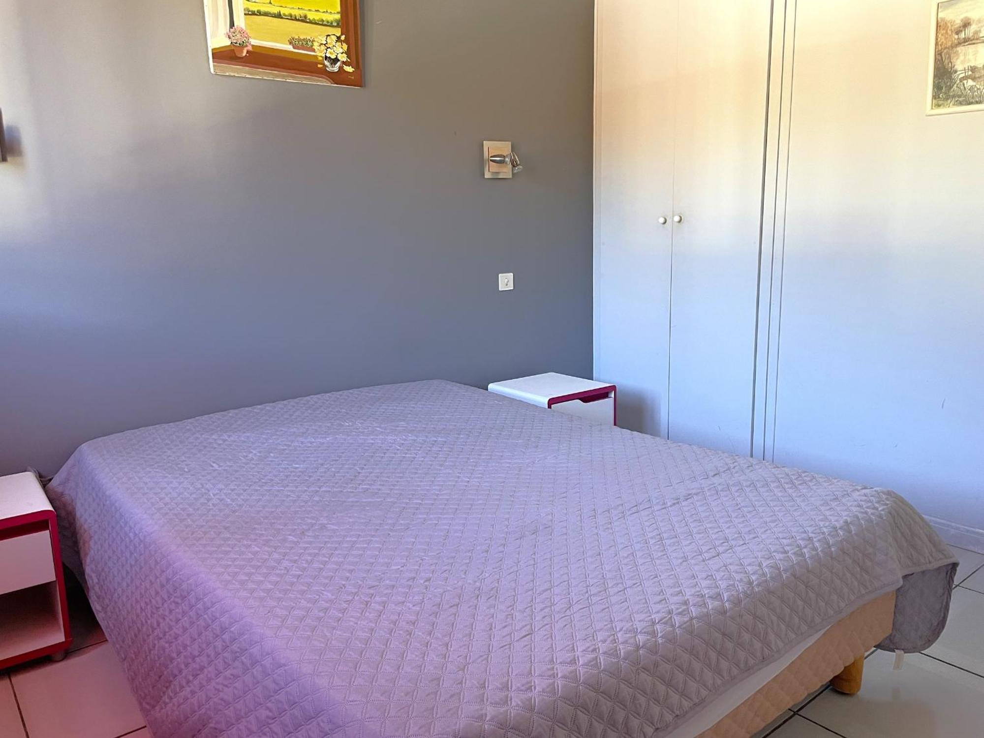 Villa F5 A Banyuls-Sur-Mer: Terrasse, Garage, Clim, Proche Mer - Fr-1-309-149 Buitenkant foto